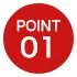 POINT01