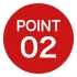 POINT02