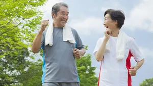 プラスαの効果があるか