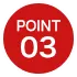 POINT03